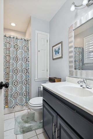 1358 Old Charlotte Pike, Pegram, TN 37143