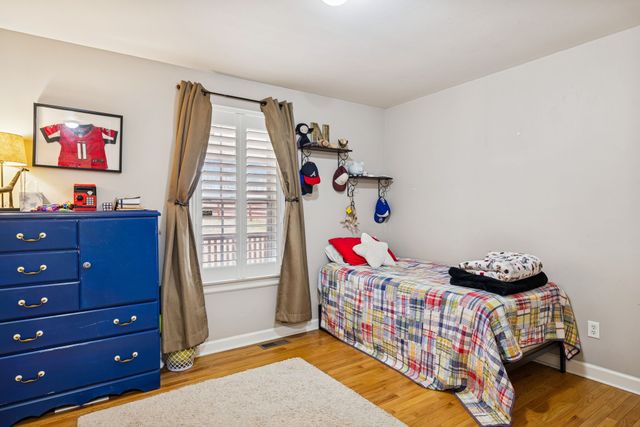 1358 Old Charlotte Pike, Pegram, TN 37143