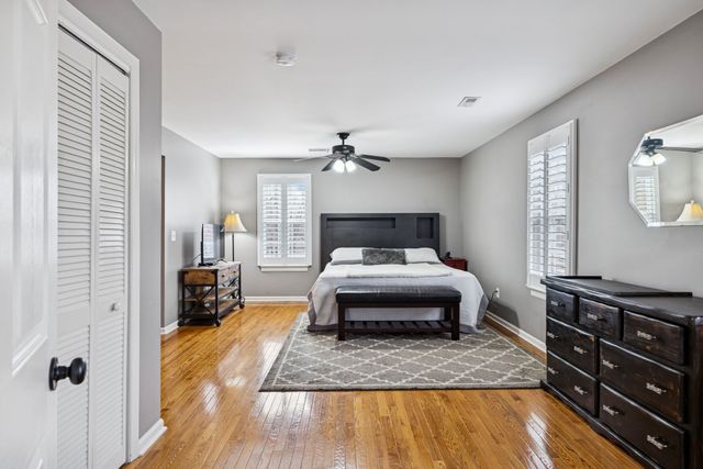 1358 Old Charlotte Pike, Pegram, TN 37143