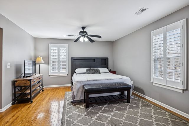 1358 Old Charlotte Pike, Pegram, TN 37143