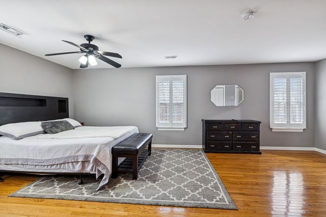 1358 Old Charlotte Pike, Pegram, TN 37143