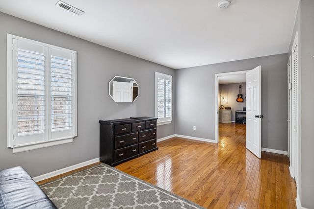 1358 Old Charlotte Pike, Pegram, TN 37143