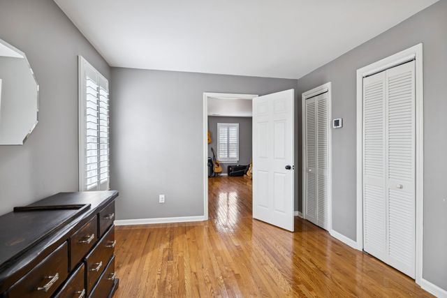 1358 Old Charlotte Pike, Pegram, TN 37143