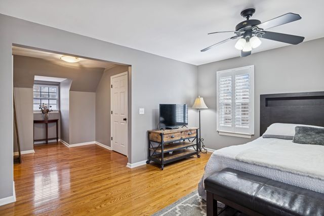 1358 Old Charlotte Pike, Pegram, TN 37143