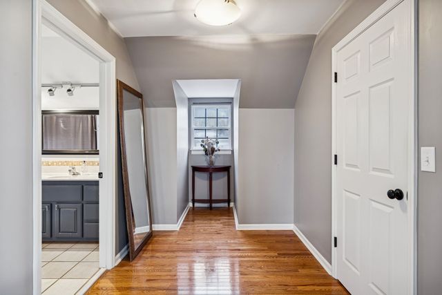 1358 Old Charlotte Pike, Pegram, TN 37143