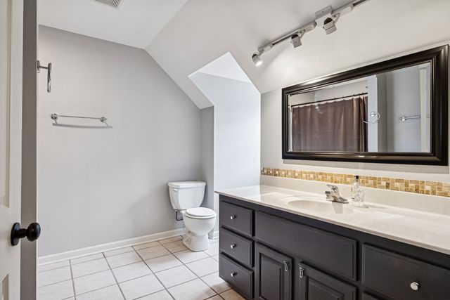 1358 Old Charlotte Pike, Pegram, TN 37143