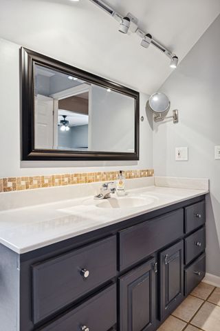 1358 Old Charlotte Pike, Pegram, TN 37143