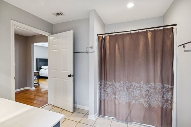 1358 Old Charlotte Pike, Pegram, TN 37143