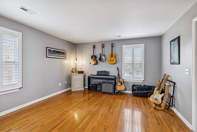 1358 Old Charlotte Pike, Pegram, TN 37143