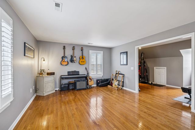 1358 Old Charlotte Pike, Pegram, TN 37143