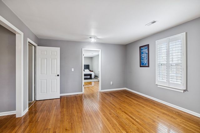 1358 Old Charlotte Pike, Pegram, TN 37143