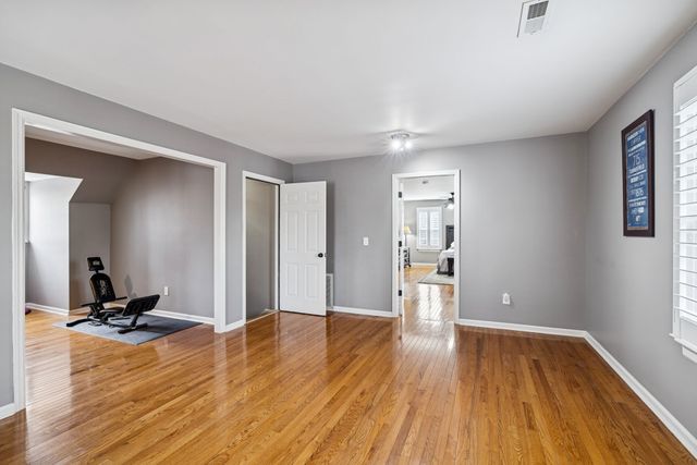 1358 Old Charlotte Pike, Pegram, TN 37143