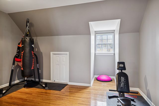 1358 Old Charlotte Pike, Pegram, TN 37143