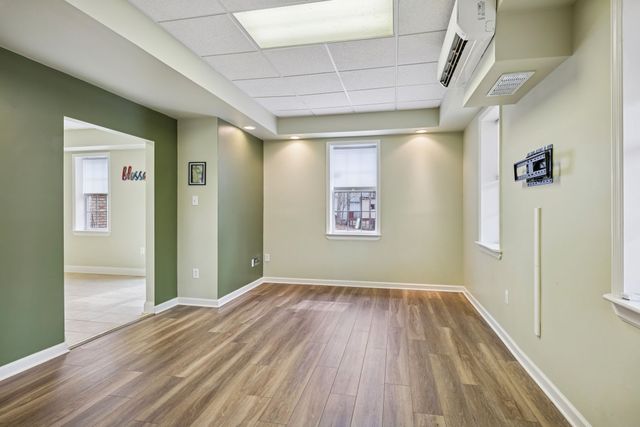 1358 Old Charlotte Pike, Pegram, TN 37143