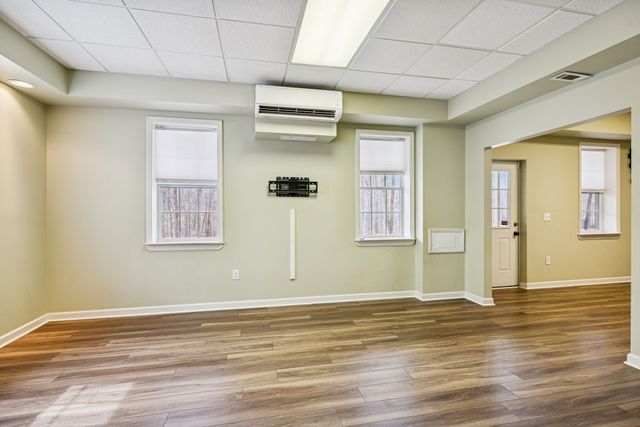 1358 Old Charlotte Pike, Pegram, TN 37143