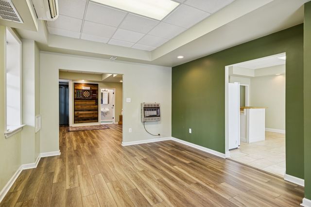 1358 Old Charlotte Pike, Pegram, TN 37143