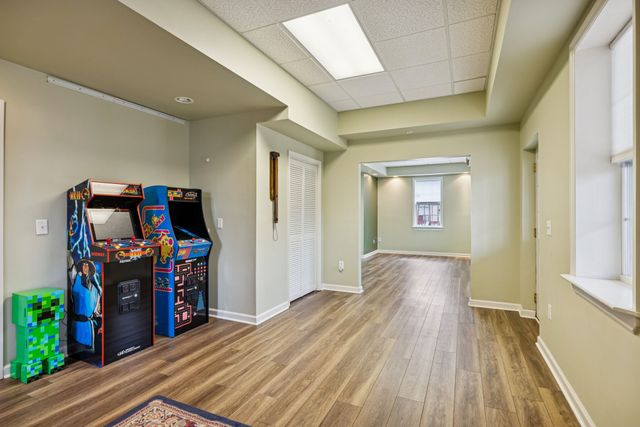 1358 Old Charlotte Pike, Pegram, TN 37143