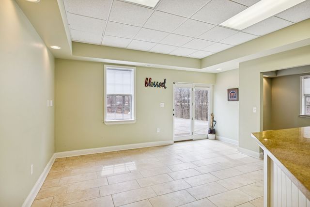 1358 Old Charlotte Pike, Pegram, TN 37143