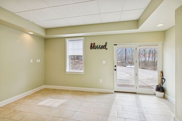 1358 Old Charlotte Pike, Pegram, TN 37143