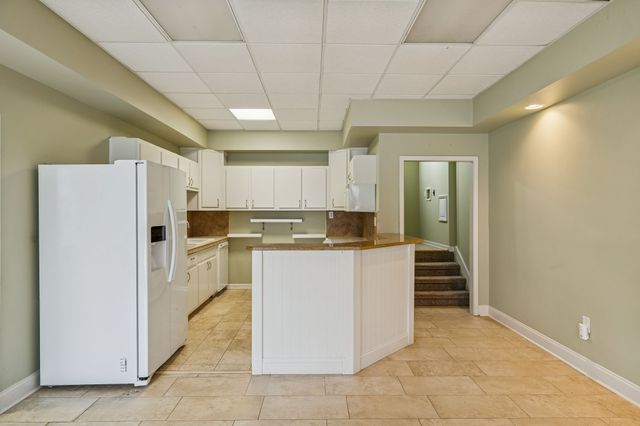 1358 Old Charlotte Pike, Pegram, TN 37143