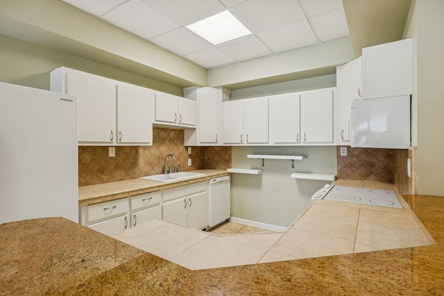 1358 Old Charlotte Pike, Pegram, TN 37143