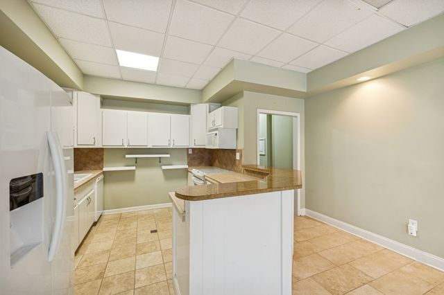 1358 Old Charlotte Pike, Pegram, TN 37143