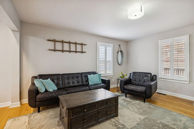 1358 Old Charlotte Pike, Pegram, TN 37143