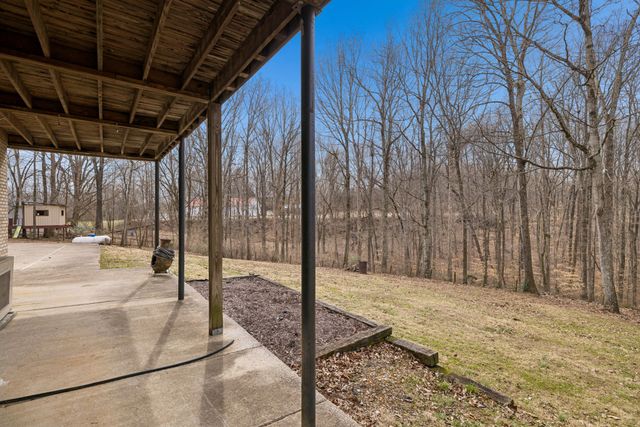 1358 Old Charlotte Pike, Pegram, TN 37143