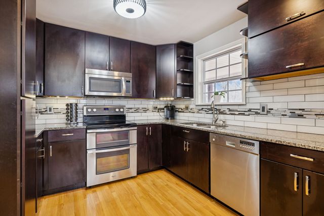 1358 Old Charlotte Pike, Pegram, TN 37143