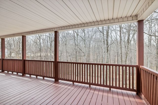 1358 Old Charlotte Pike, Pegram, TN 37143