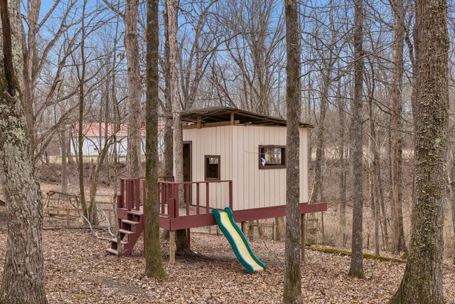 1358 Old Charlotte Pike, Pegram, TN 37143