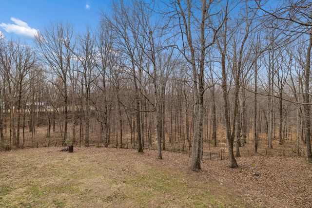 1358 Old Charlotte Pike, Pegram, TN 37143