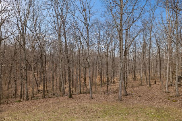 1358 Old Charlotte Pike, Pegram, TN 37143