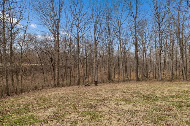 1358 Old Charlotte Pike, Pegram, TN 37143