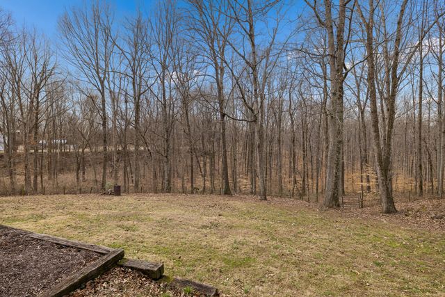 1358 Old Charlotte Pike, Pegram, TN 37143