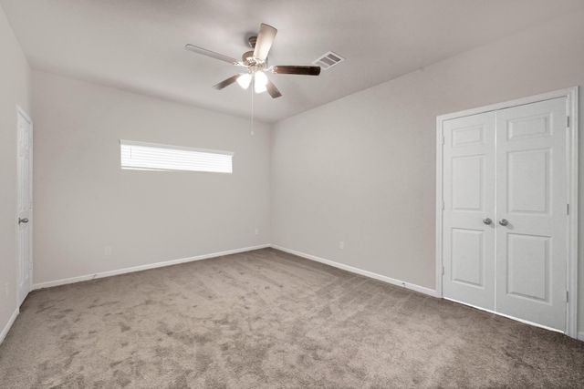214 Emerald Thicket Lane, Huffman, TX 77336