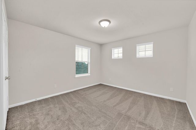 214 Emerald Thicket Lane, Huffman, TX 77336