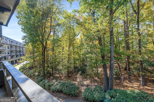 1205 Highland Bluff Drive SE, Atlanta, GA 30339