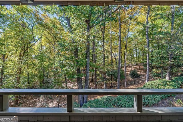 1205 Highland Bluff Drive SE, Atlanta, GA 30339