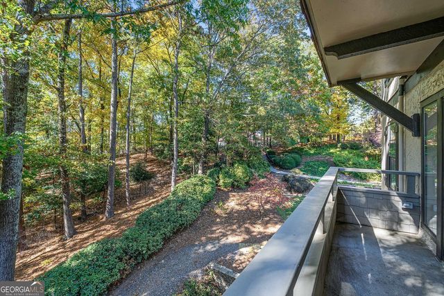 1205 Highland Bluff Drive SE, Atlanta, GA 30339