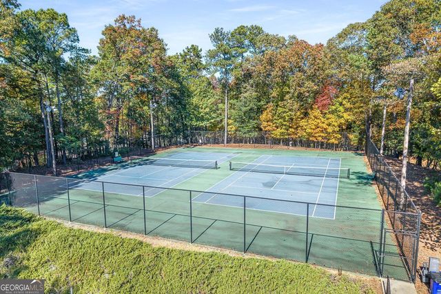 1205 Highland Bluff Drive SE, Atlanta, GA 30339