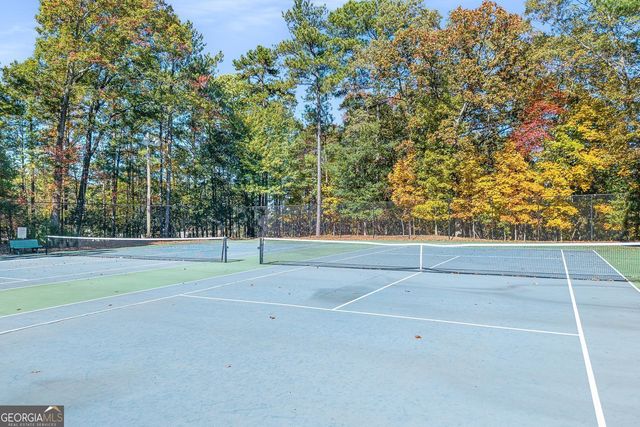 1205 Highland Bluff Drive SE, Atlanta, GA 30339