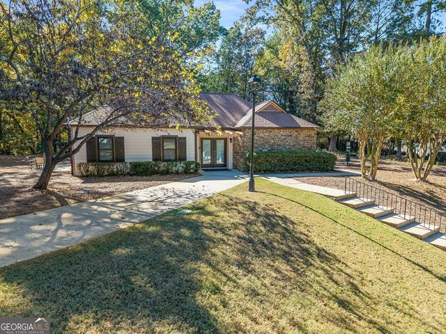 1205 Highland Bluff Drive SE, Atlanta, GA 30339