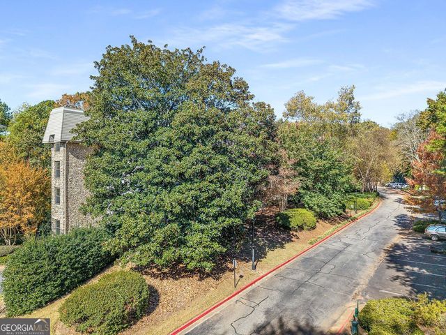 1205 Highland Bluff Drive SE, Atlanta, GA 30339