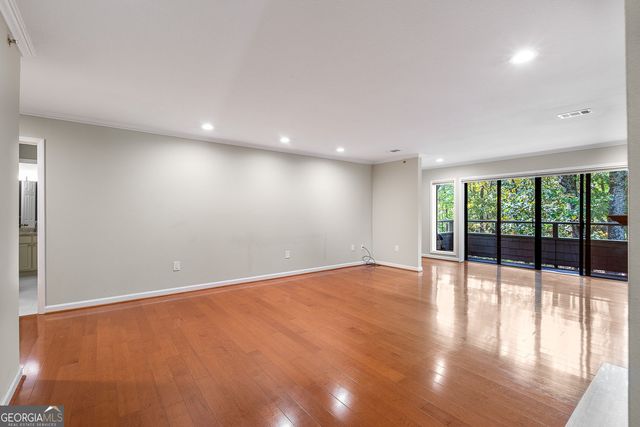 1205 Highland Bluff Drive SE, Atlanta, GA 30339