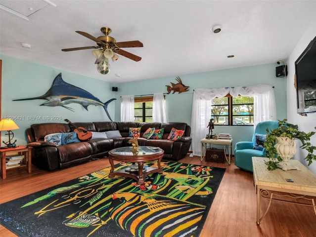 16330 SW 282nd Street, Homestead, FL 33033