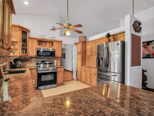 16330 SW 282nd Street, Homestead, FL 33033