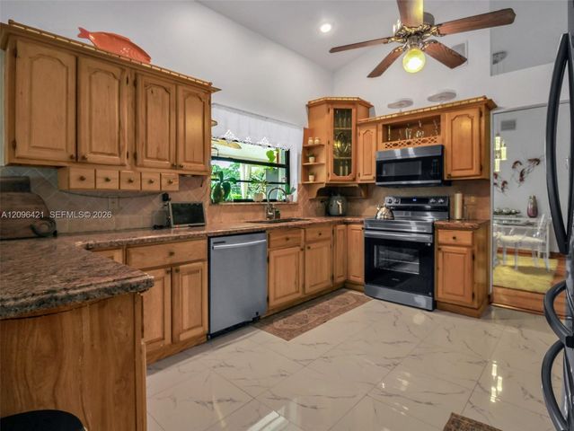 16330 SW 282nd Street, Homestead, FL 33033