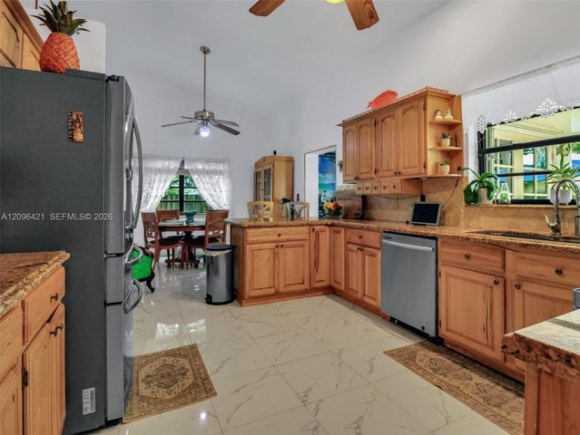 16330 SW 282nd Street, Homestead, FL 33033
