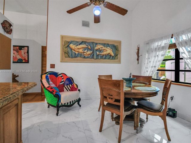 16330 SW 282nd Street, Homestead, FL 33033